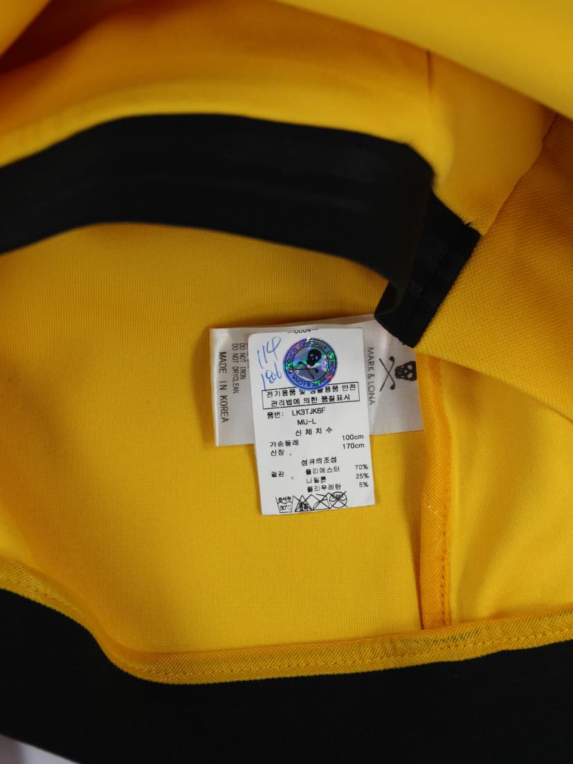 상품 설명 이미지