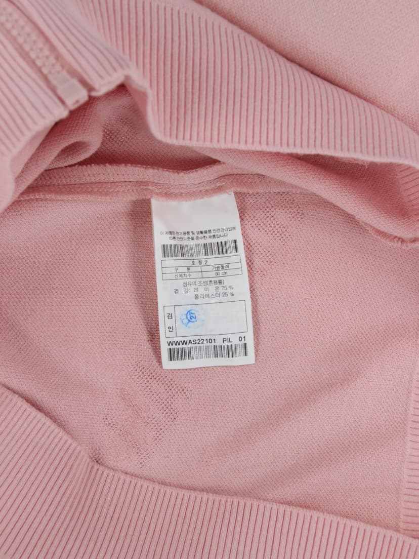 상품 설명 이미지