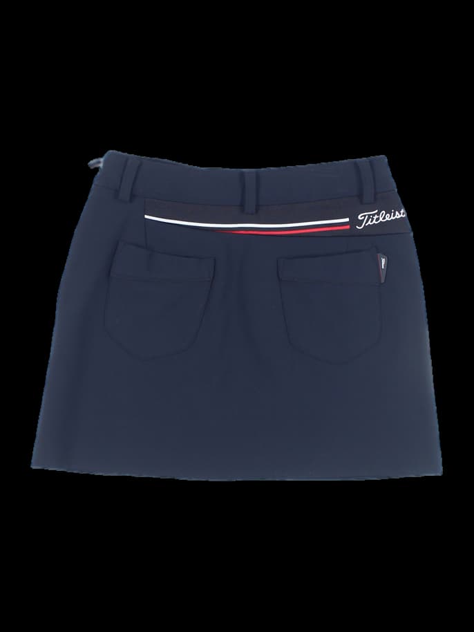 골프 스커트