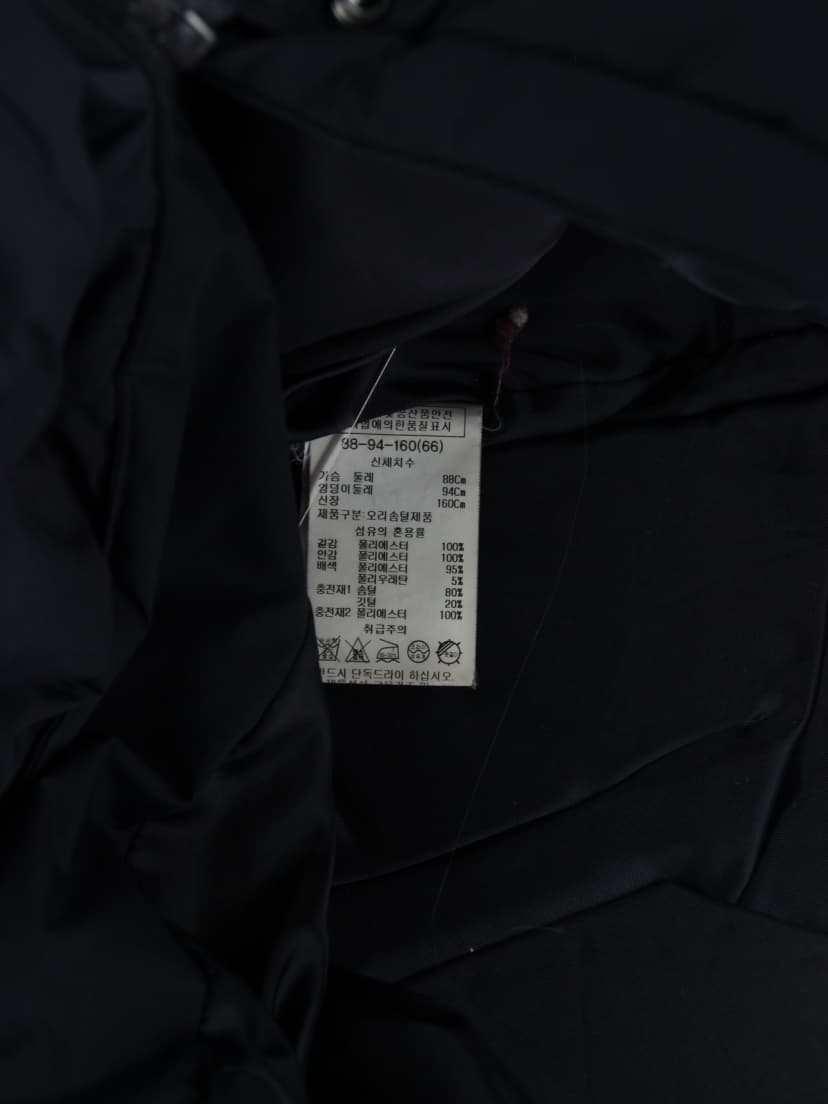 상품 설명 이미지