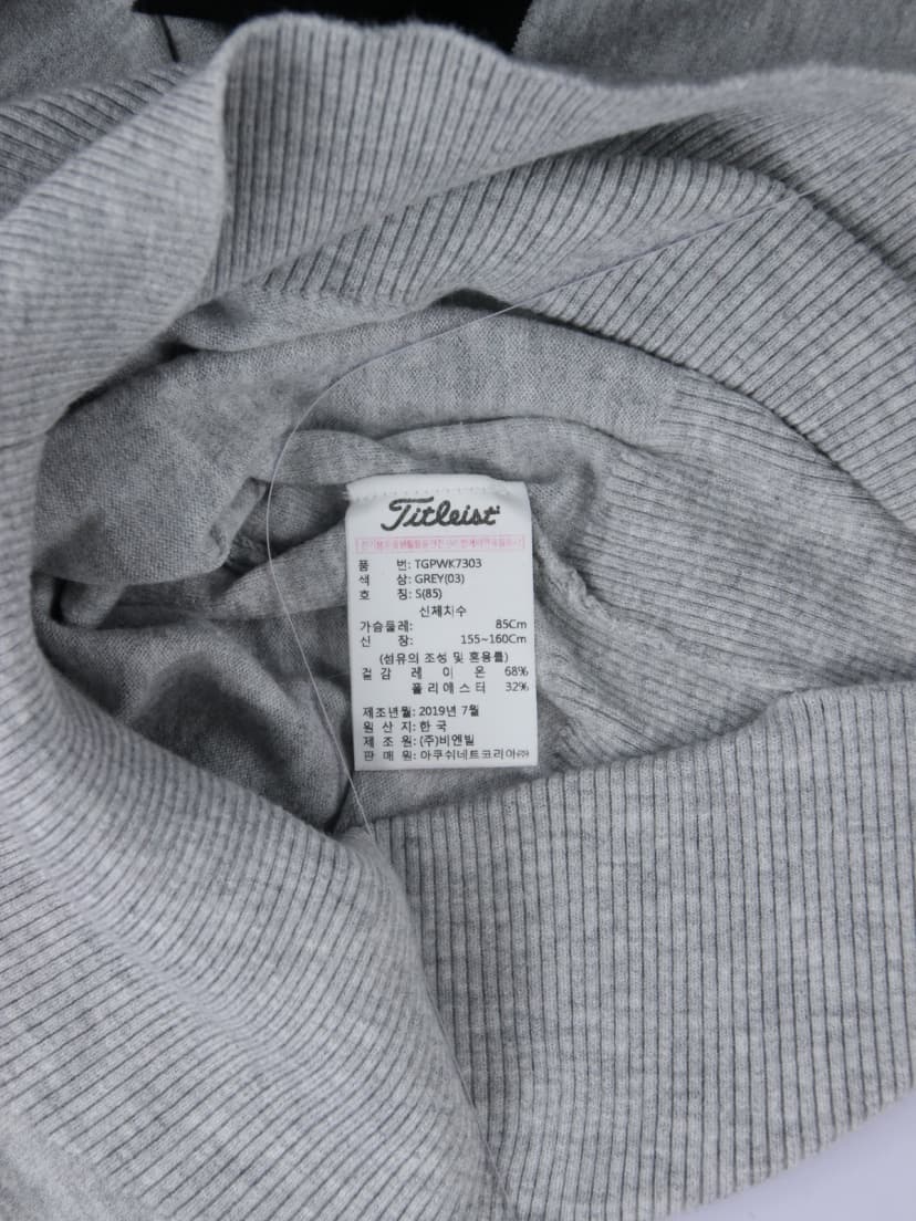 상품 설명 이미지