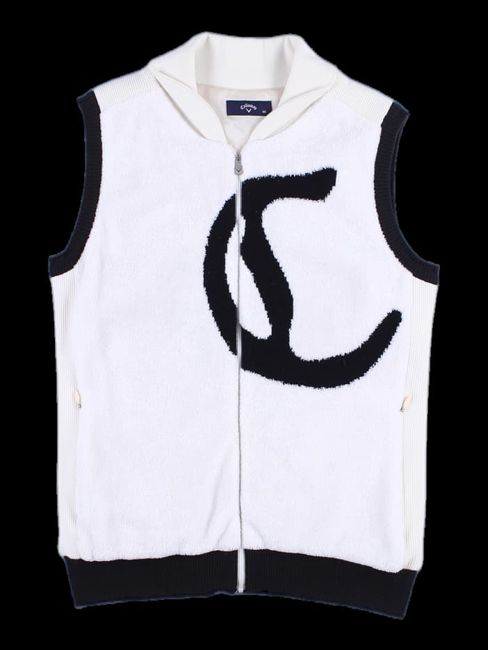 여성 집업 베스트