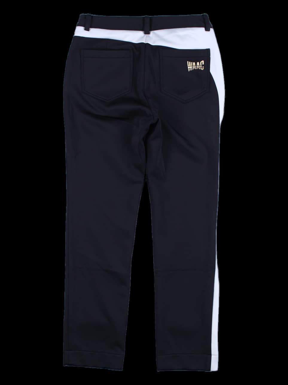 여성 기모 긴바지