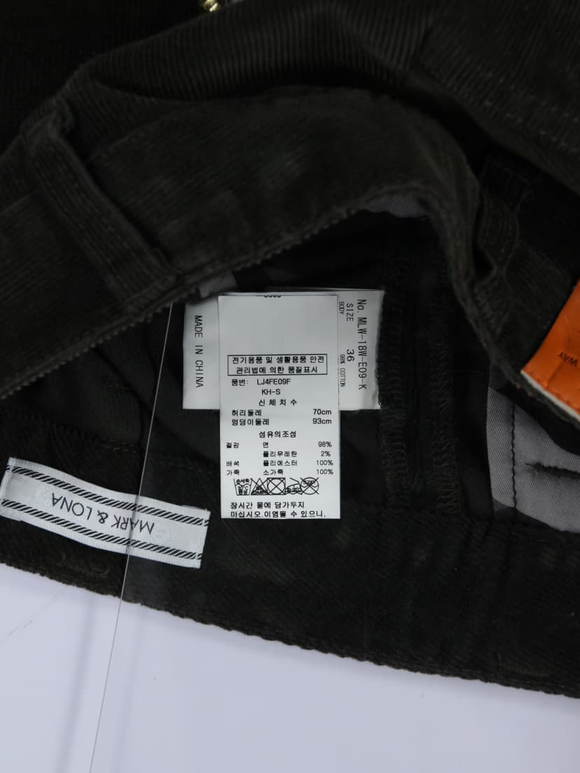 상품 설명 이미지