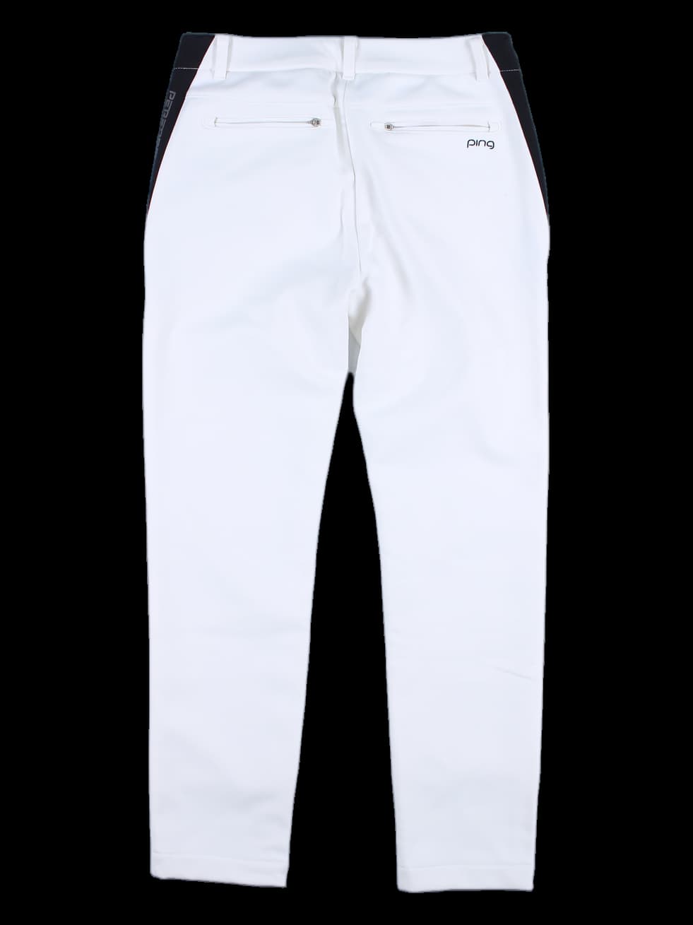 여성 기모 긴바지