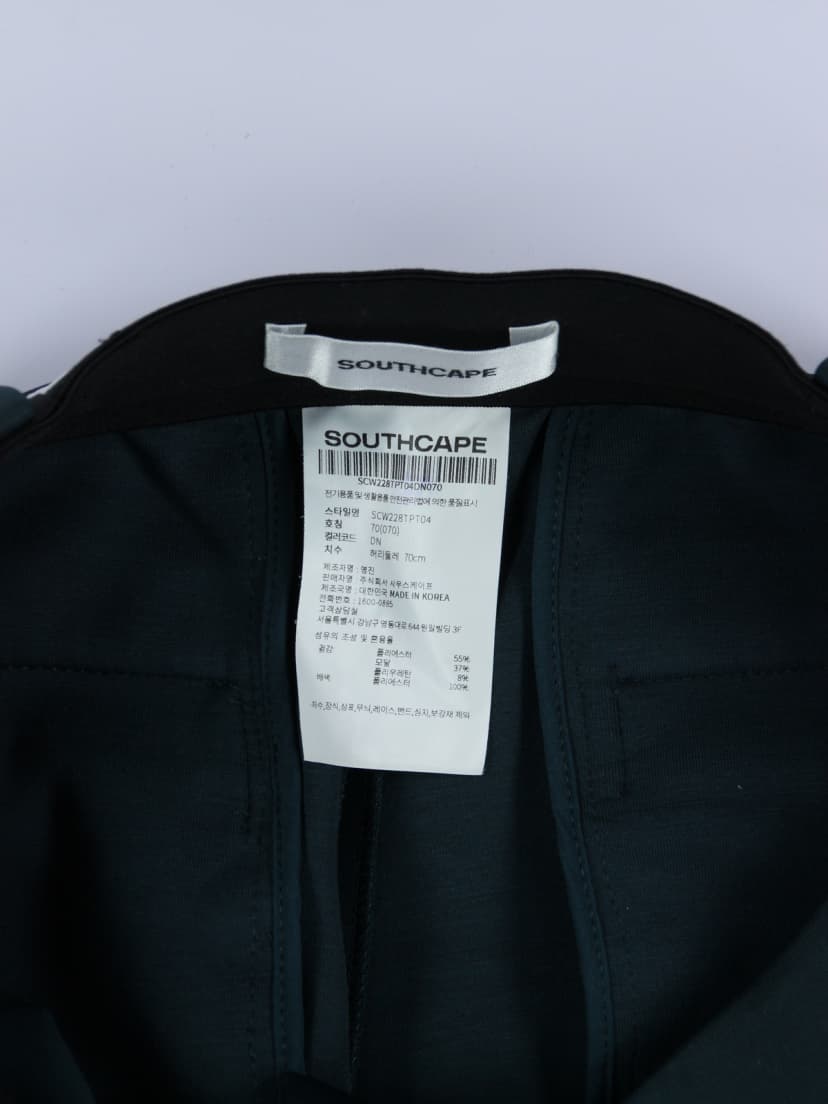 상품 설명 이미지