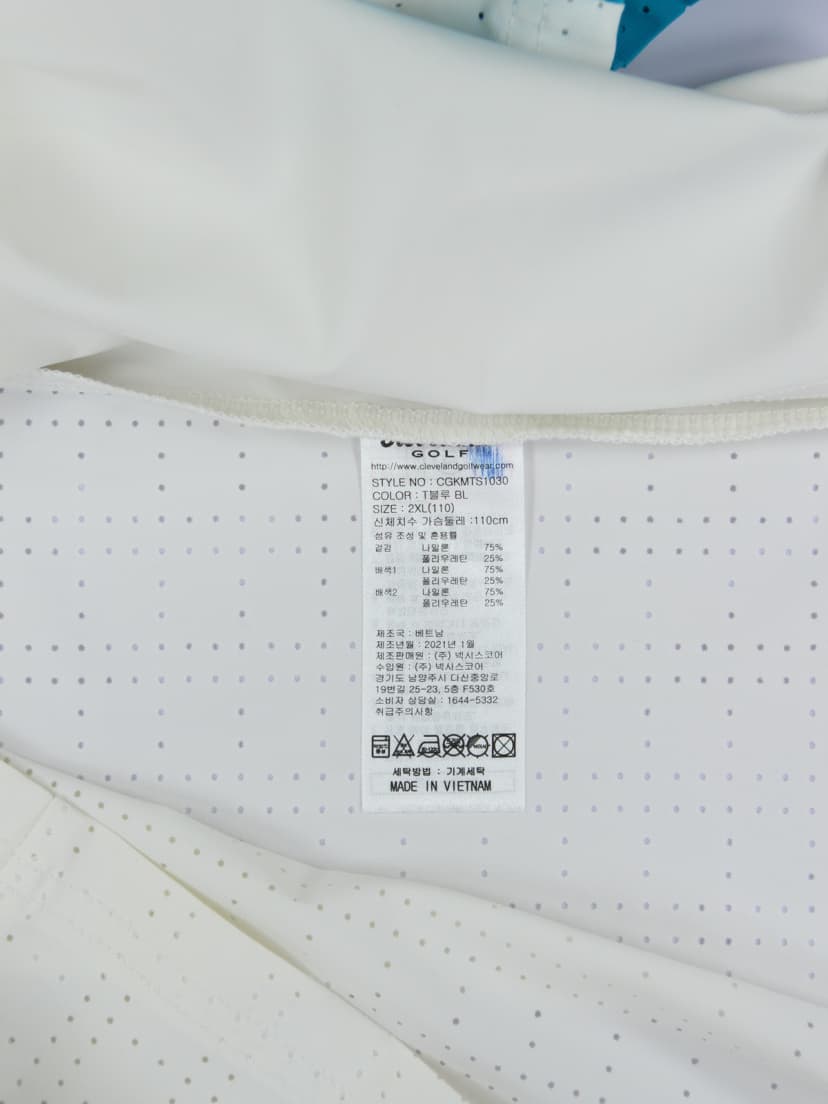 상품 설명 이미지