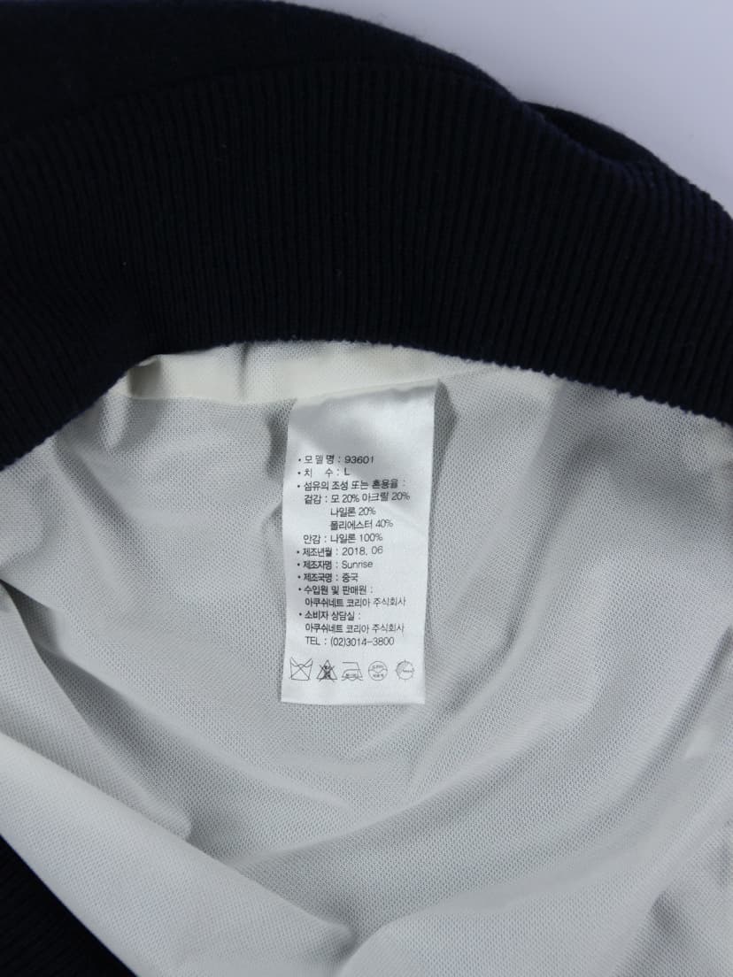 상품 설명 이미지