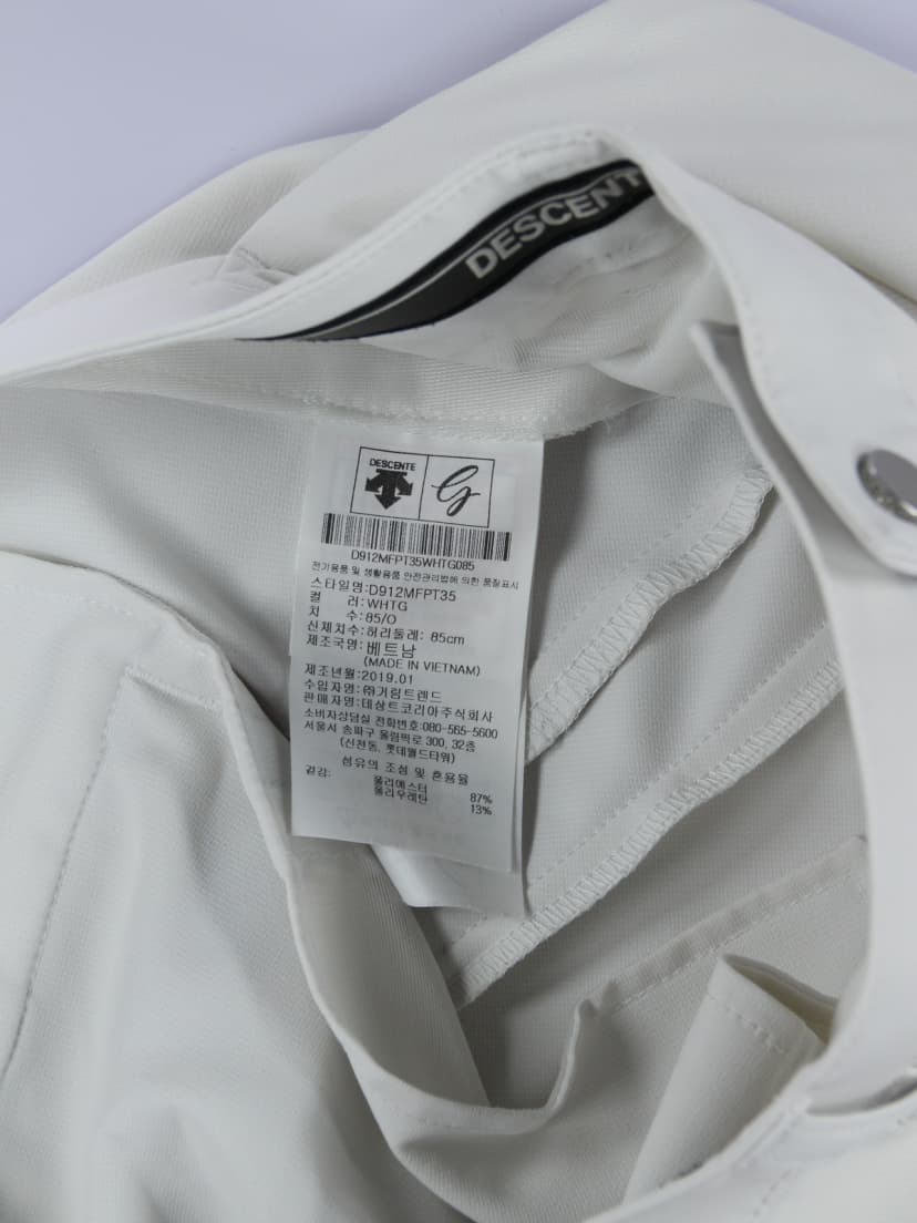 상품 설명 이미지