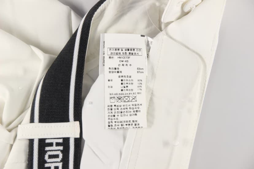 상품 설명 이미지