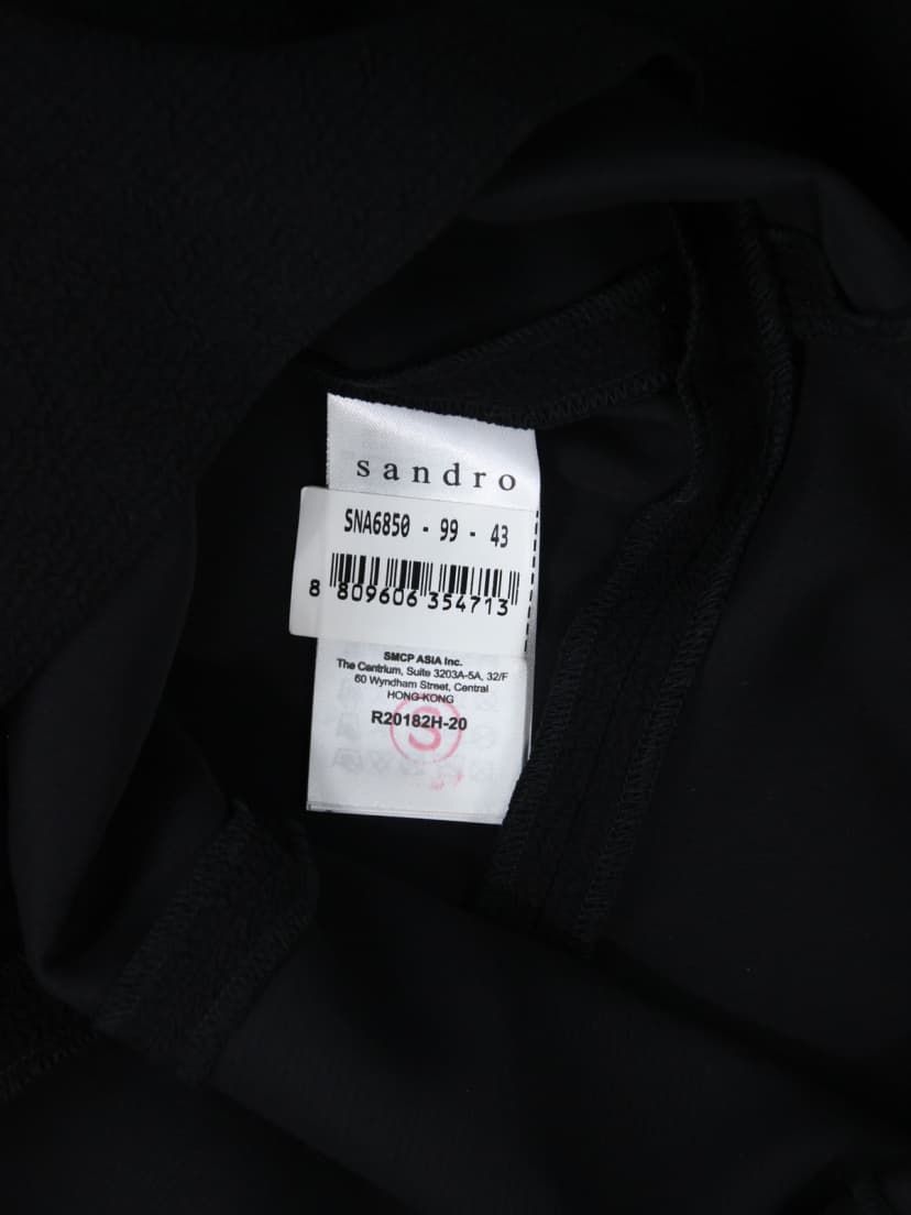 상품 설명 이미지