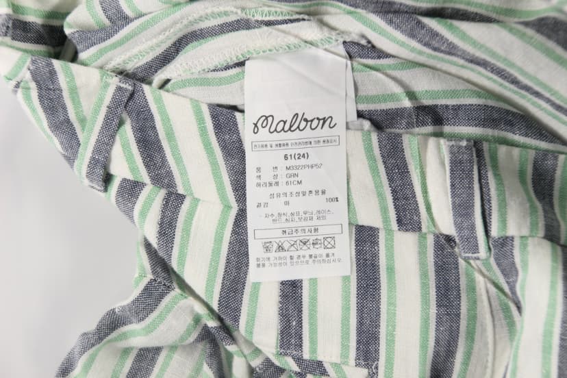 상품 설명 이미지