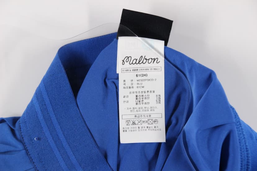 상품 설명 이미지