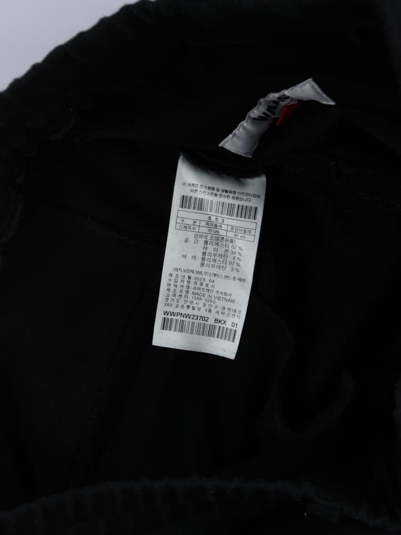 상품 설명 이미지