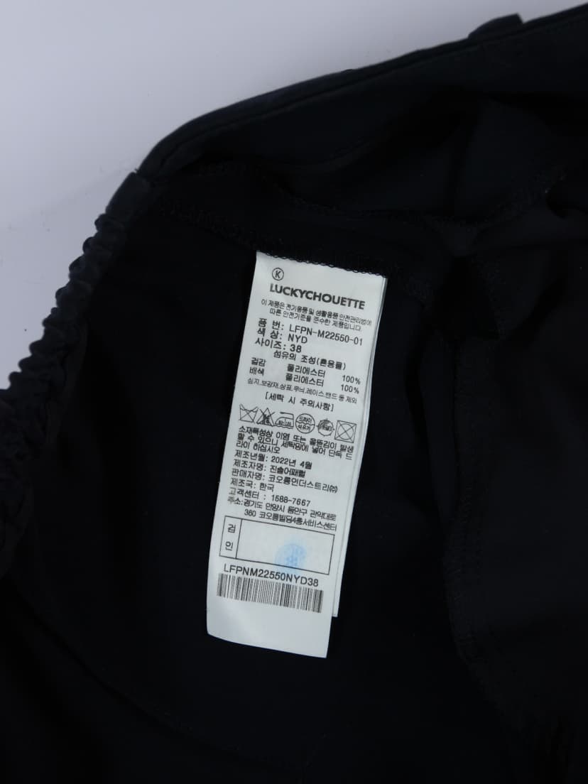 상품 설명 이미지