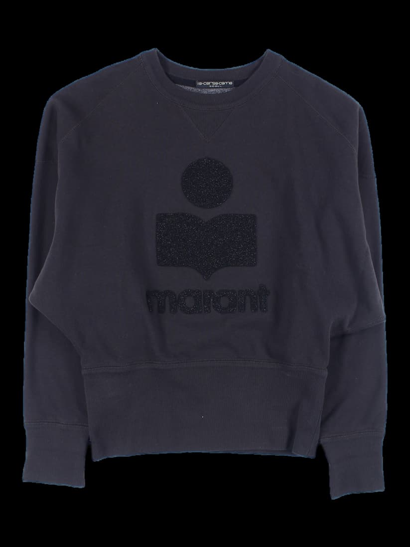 여성 기모 맨투맨