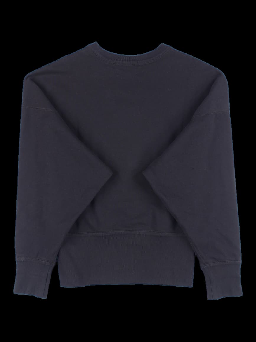 여성 기모 맨투맨