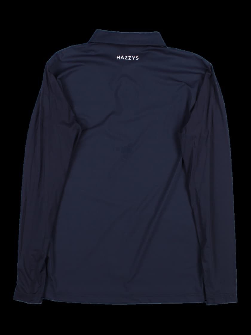 남성 긴팔카라티