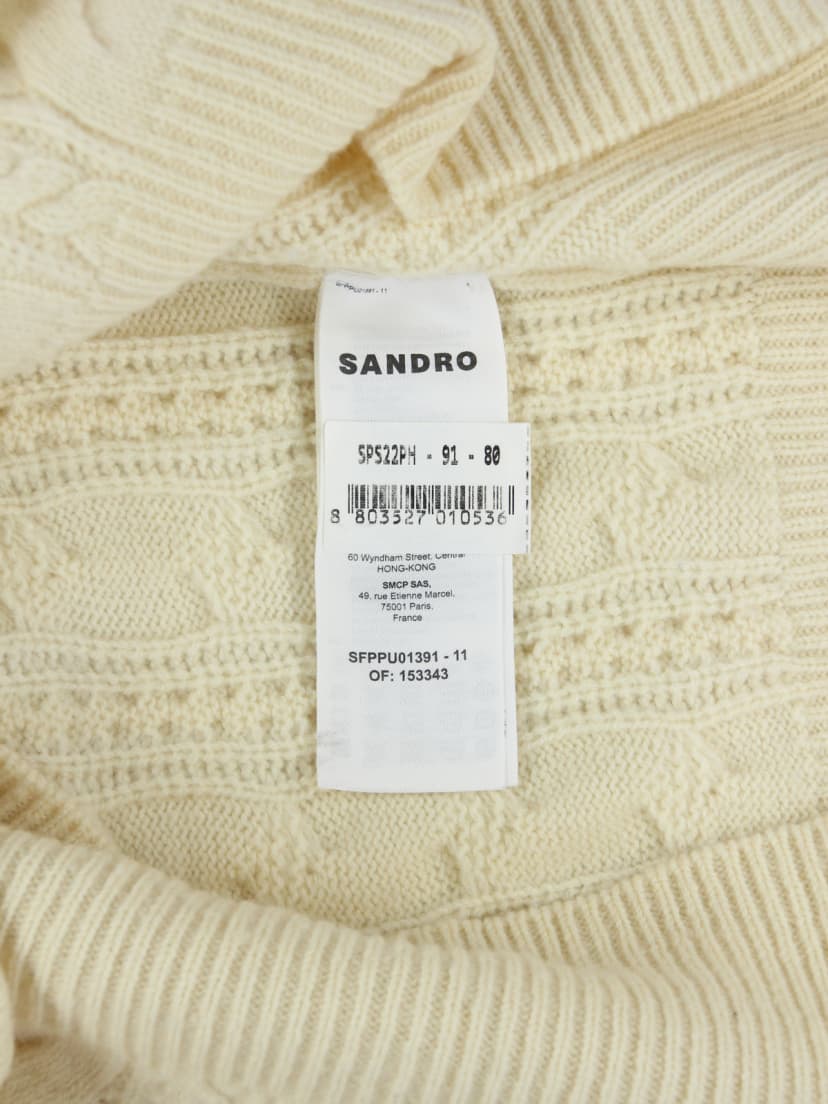 상품 설명 이미지