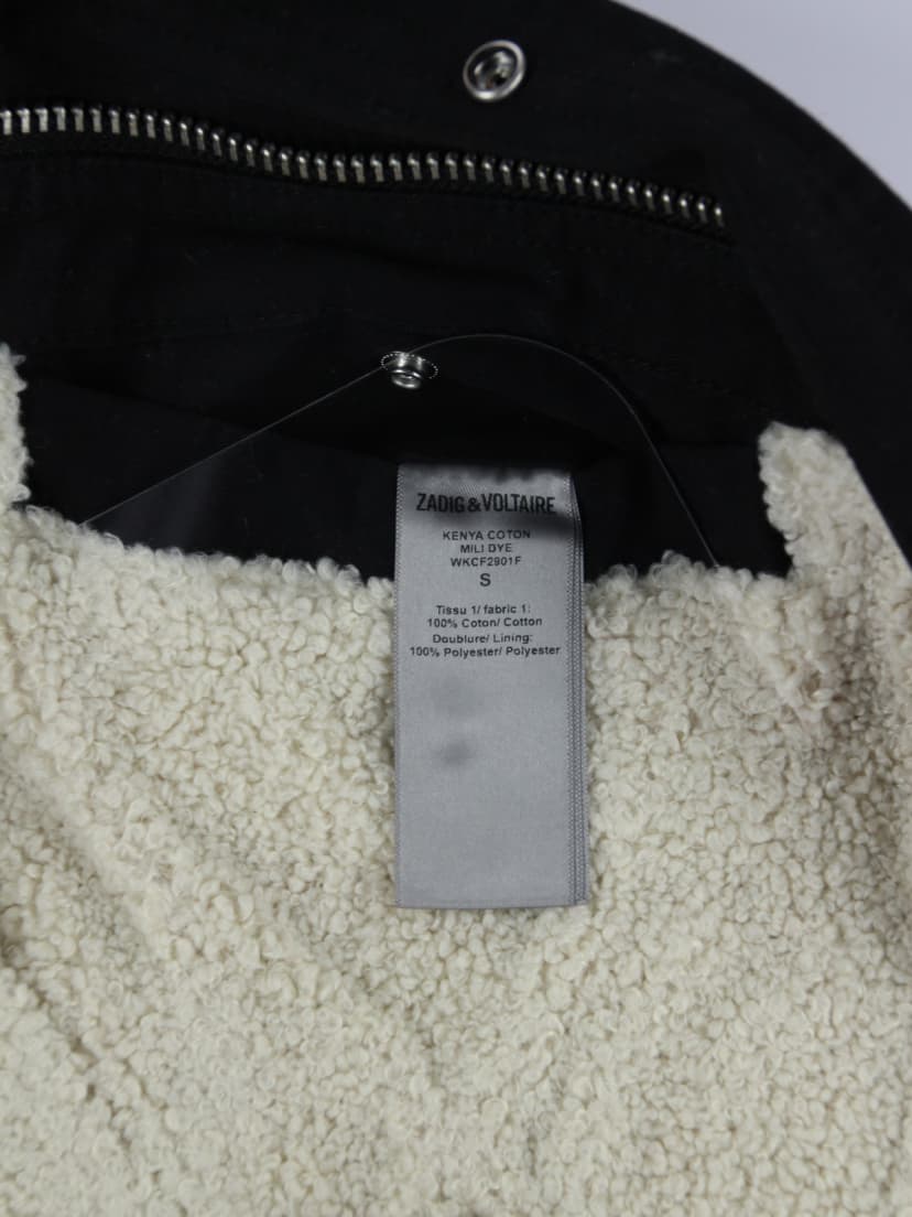 상품 설명 이미지