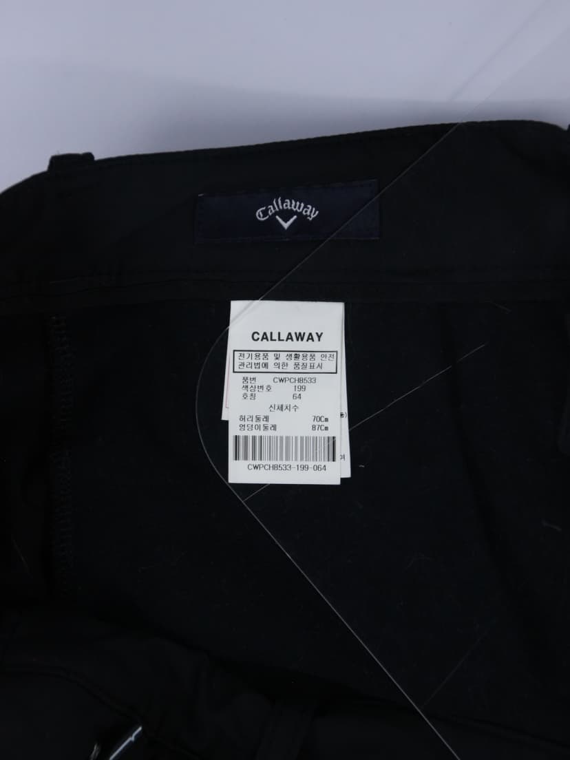 상품 설명 이미지