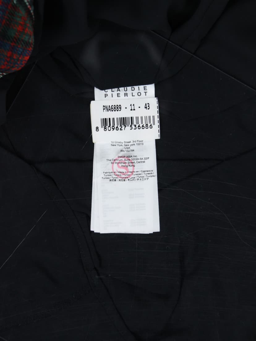 상품 설명 이미지