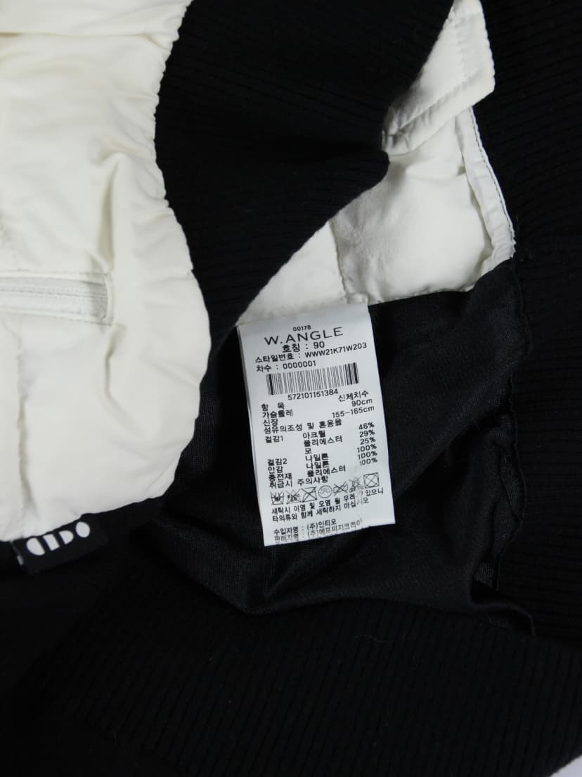 상품 설명 이미지