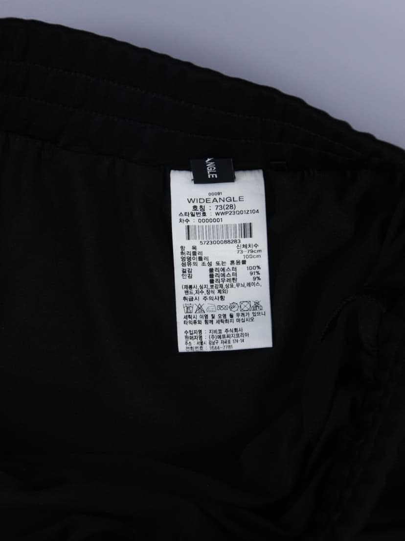 상품 설명 이미지