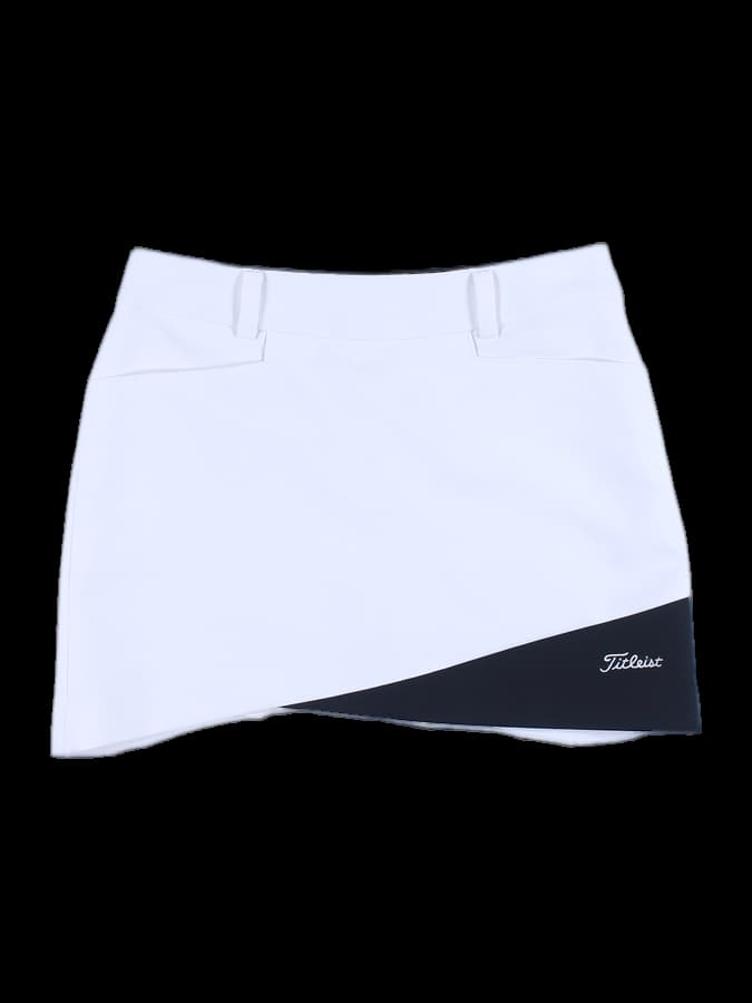 골프 스커트