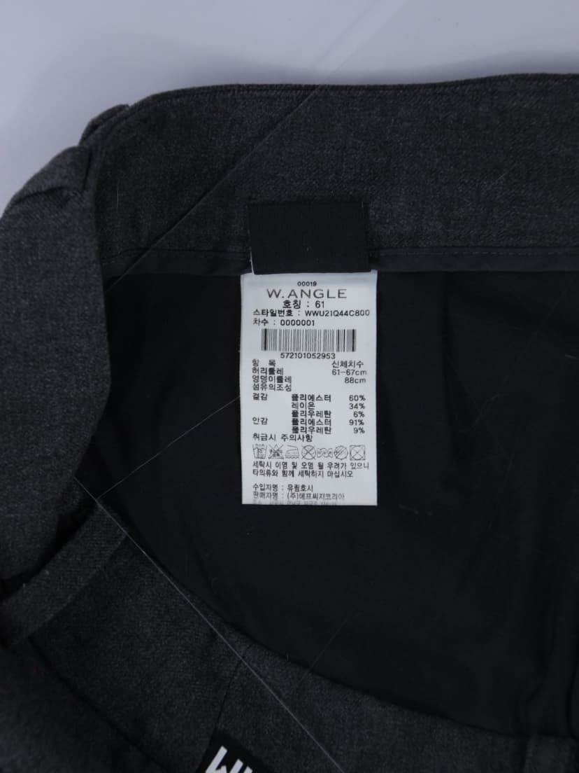 상품 설명 이미지