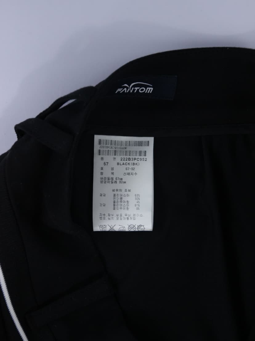 상품 설명 이미지