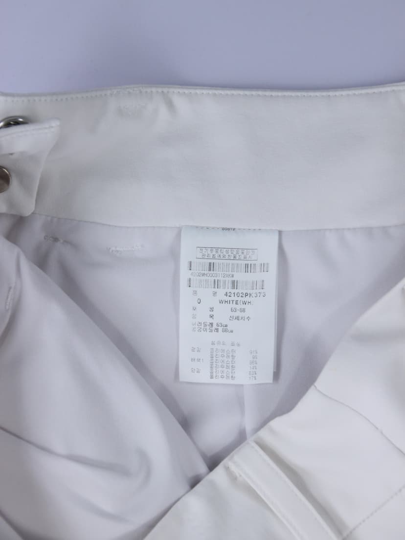 상품 설명 이미지