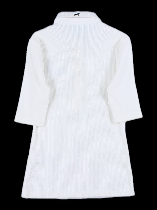 골프 반팔 카라티