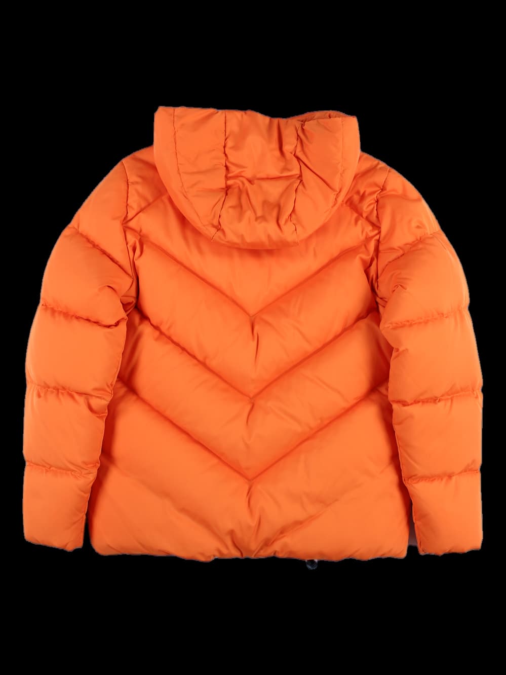 여성 패딩 점퍼