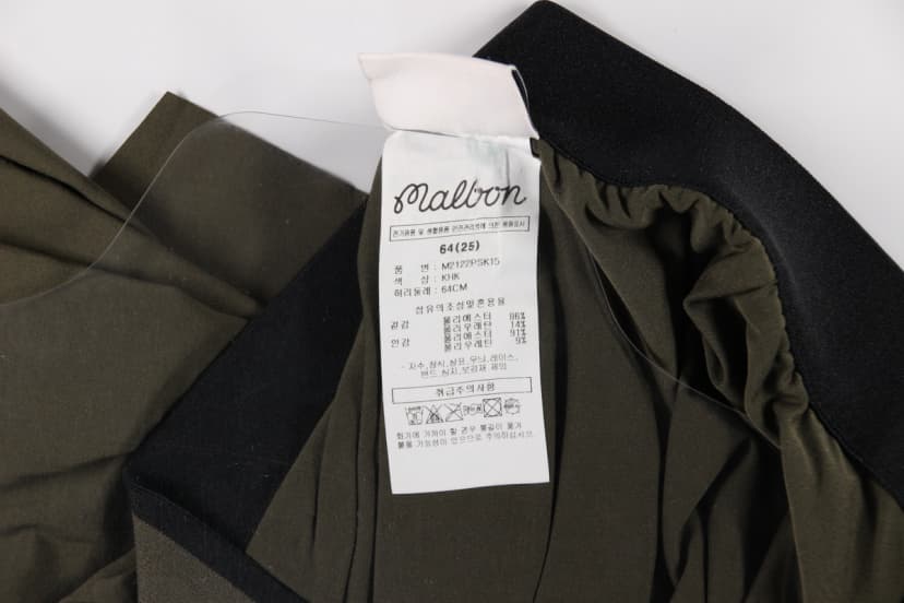 상품 설명 이미지