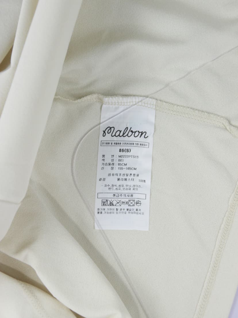 상품 설명 이미지