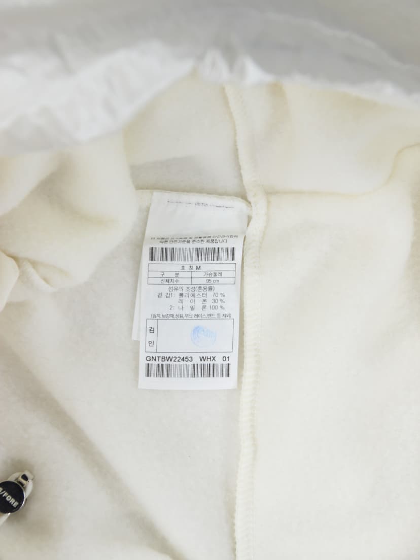 상품 설명 이미지