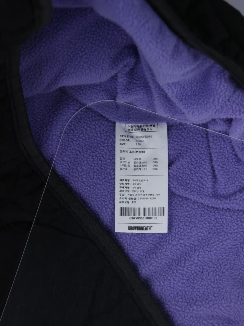 상품 설명 이미지