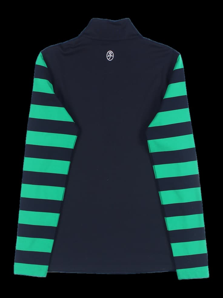 여성 기모 긴팔티