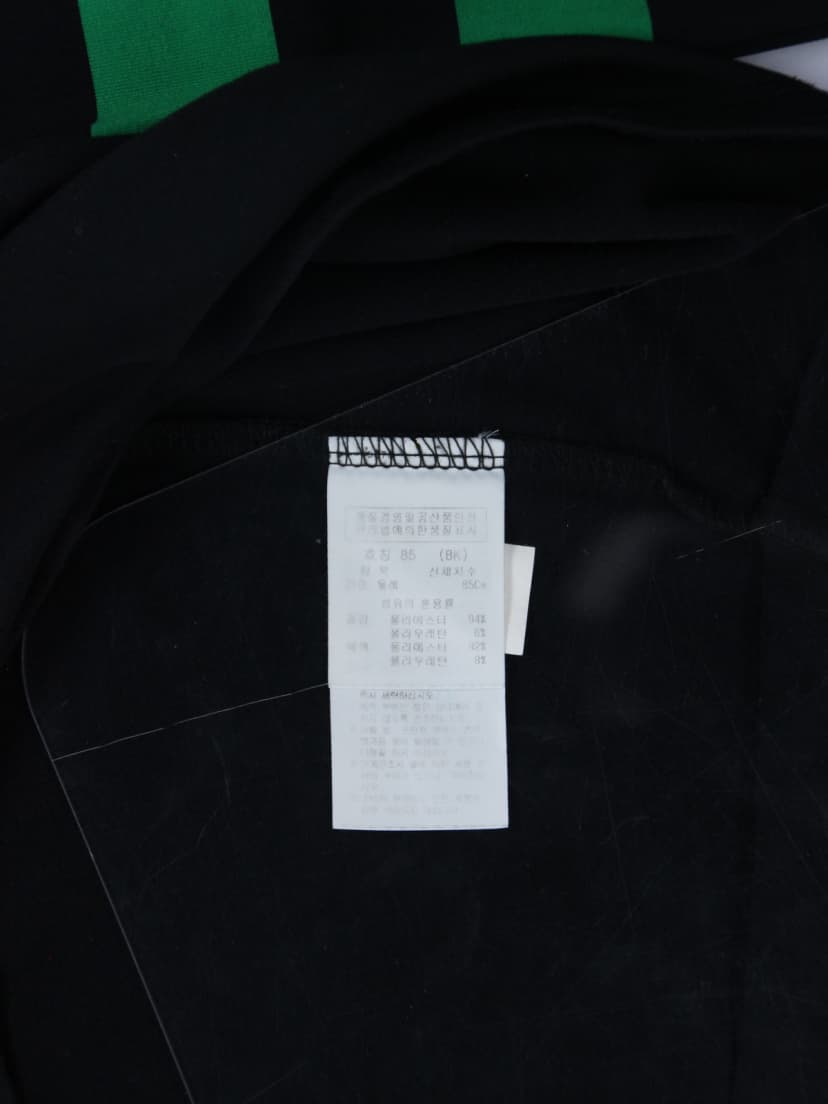 상품 설명 이미지