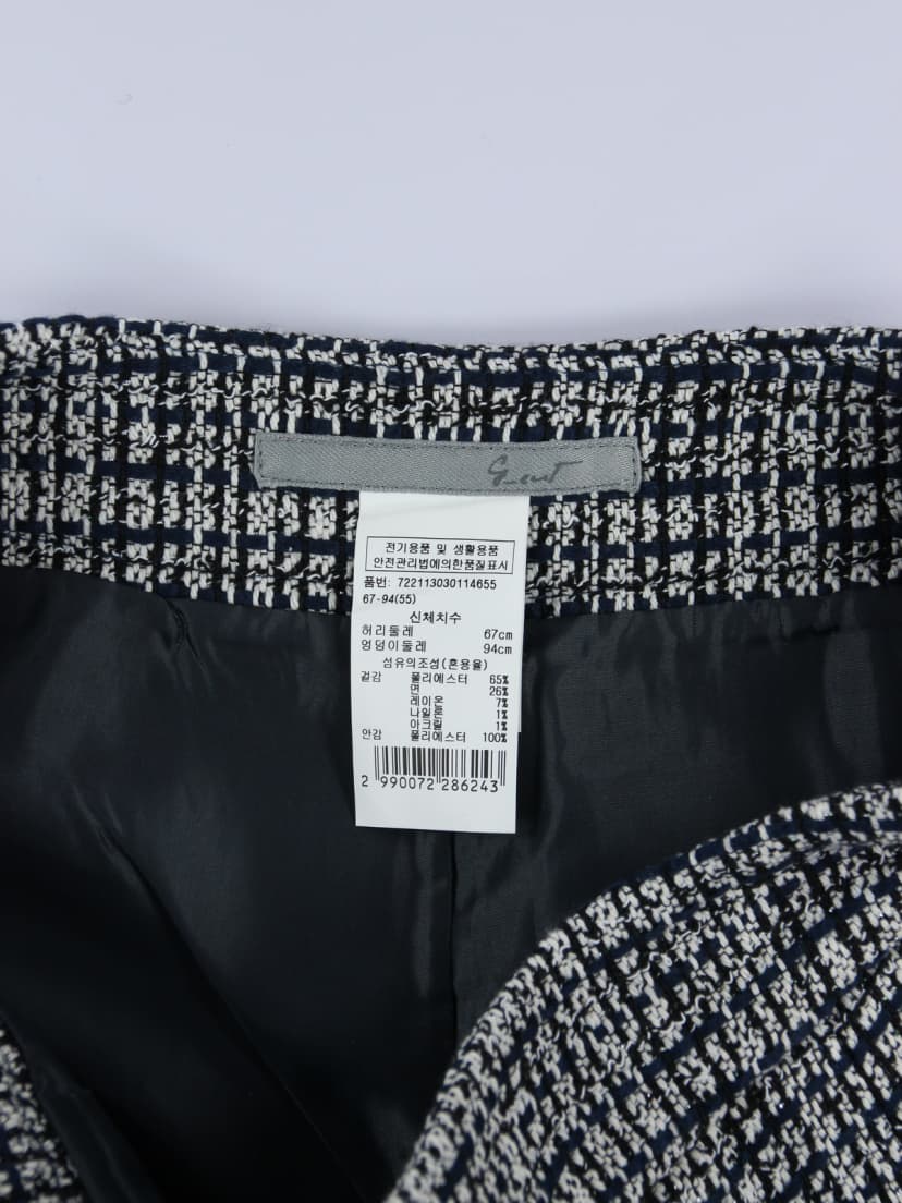 상품 설명 이미지