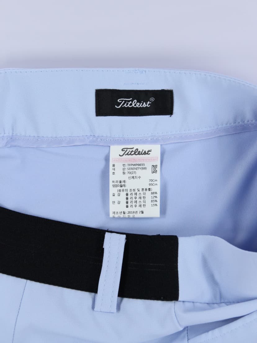 상품 설명 이미지