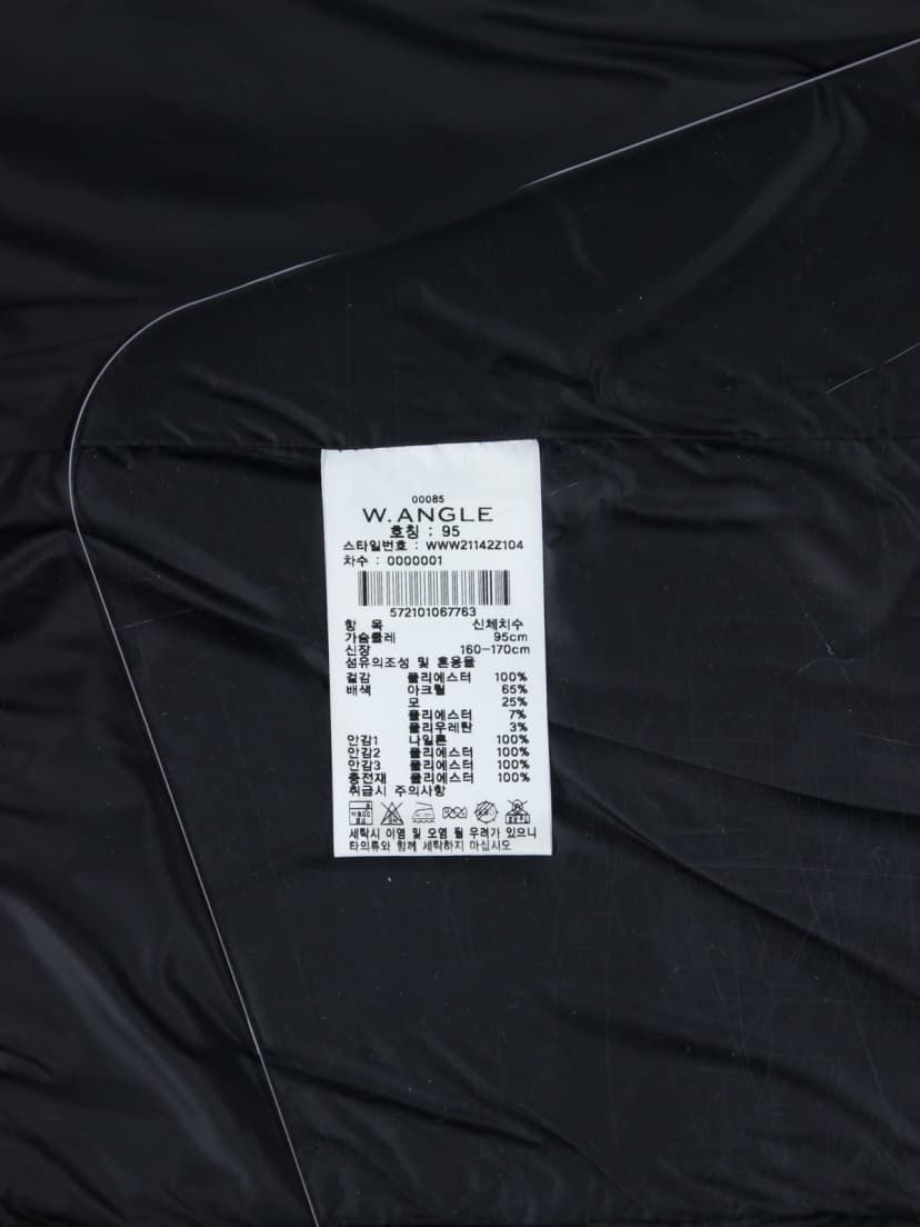 상품 설명 이미지