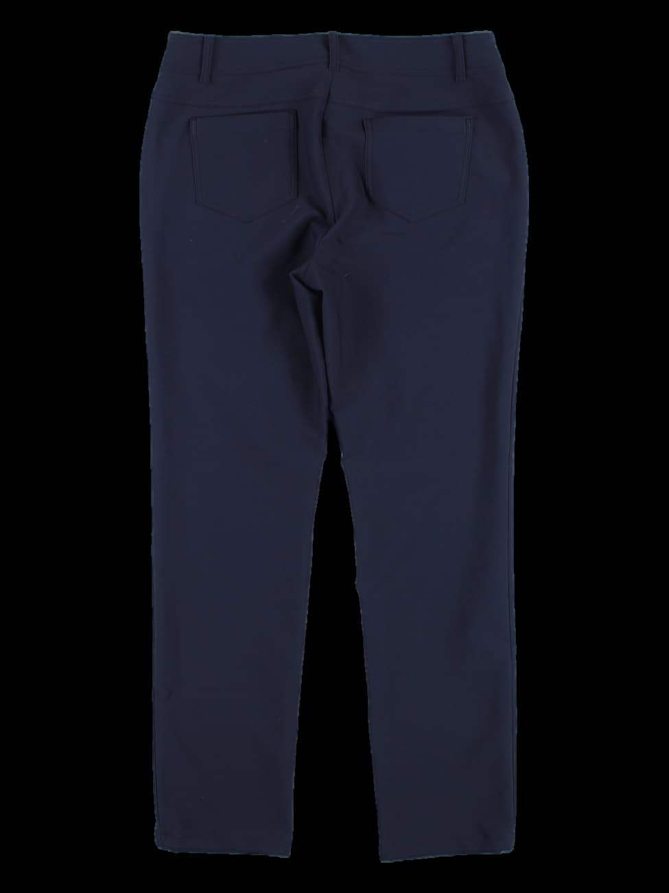 스트레이트 팬츠