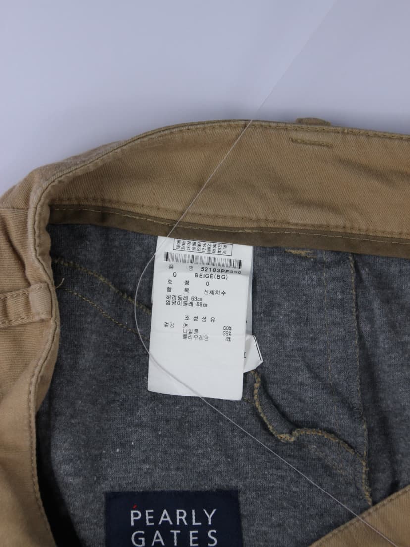 상품 설명 이미지