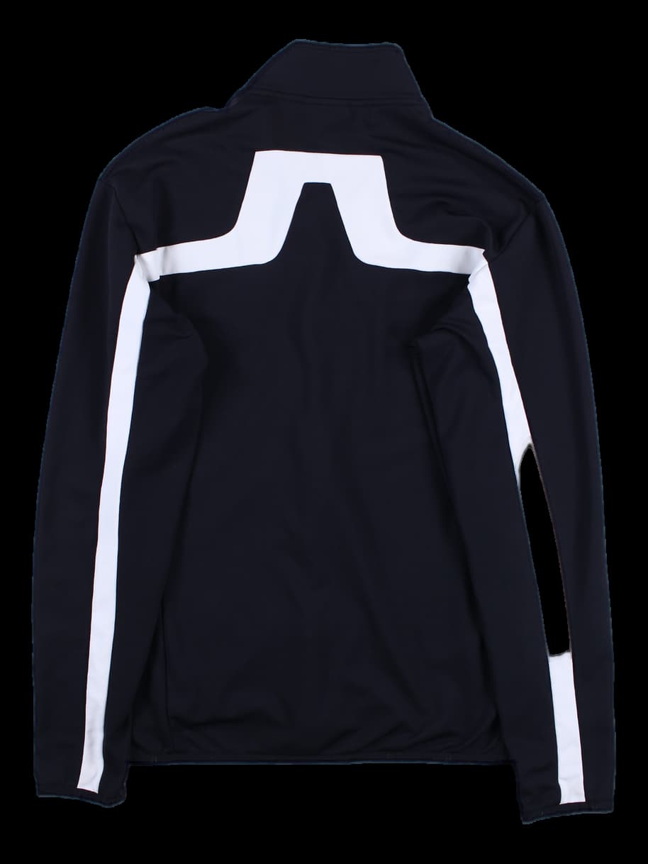 남성 기모 점퍼