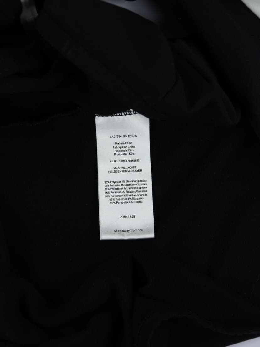 상품 설명 이미지