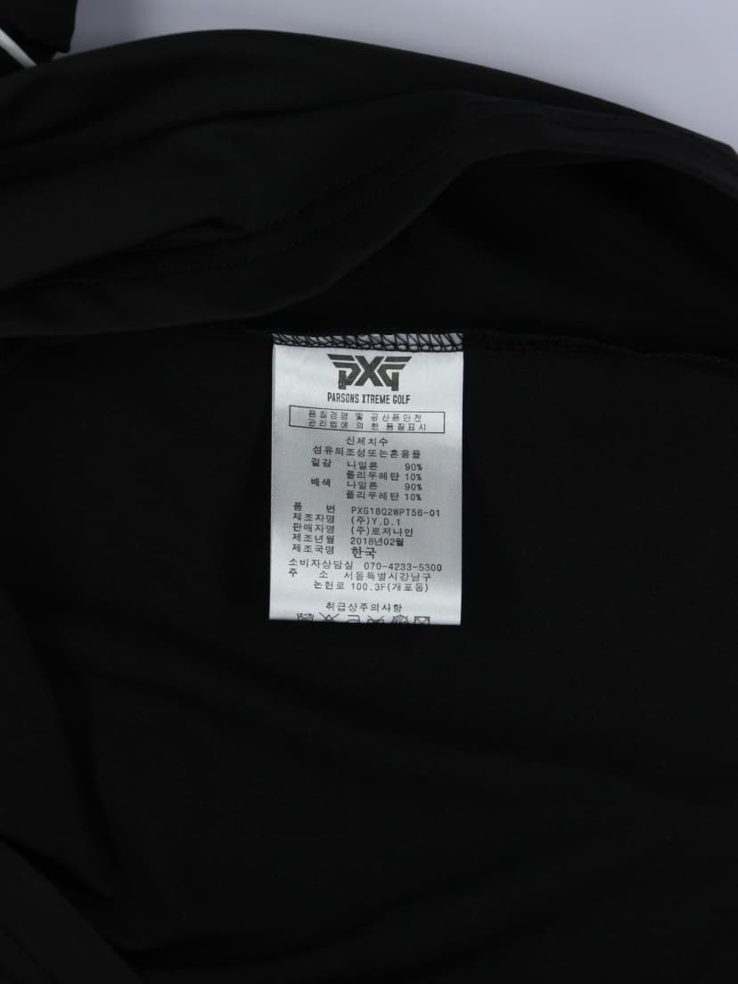 상품 설명 이미지