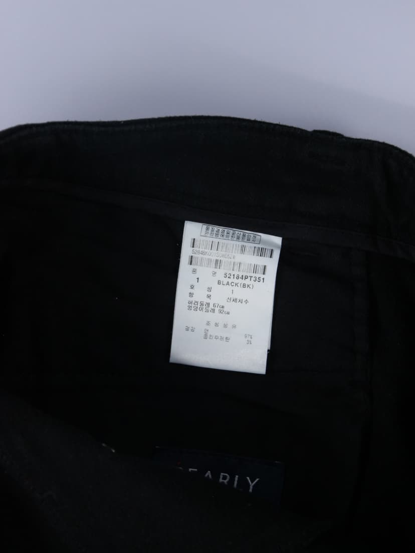 상품 설명 이미지