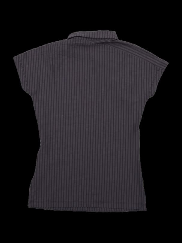 골프 반팔 카라티